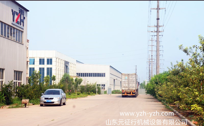 多功能固定式液压破碎锤