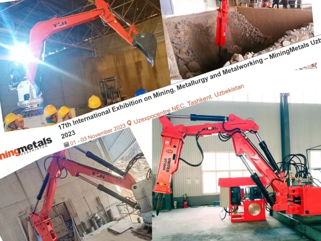 c5130c7b74f469e1ecbbbd0bc9ac7f8_副本