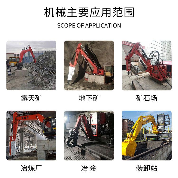 应用范围.jpg