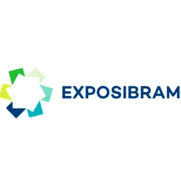 元征行将亮相 EXPOSIBRAM 2026 巴西矿业展，诚邀莅临 Q78 展位