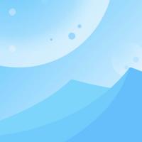 //rqrorwxhlirolo5q.ldycdn.com/static/assets/images/article_no_pic.jpg